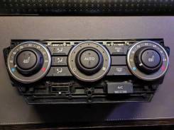 - Land Rover Freelander 2006-2014 LR015487 L359 LR015487 