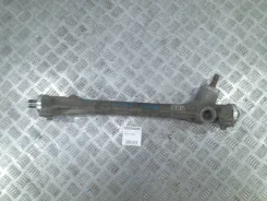 ����� ������� - ���������. [�/�] Toyota 4551012360 4551012360 ����
