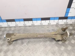 ����� ������� - ���������. [�/�] Toyota 4550002110 4550002110 ����