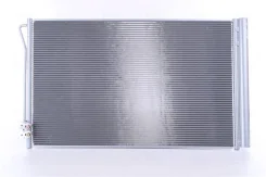 �������� ������������ 941054 Nissens 941054 ����