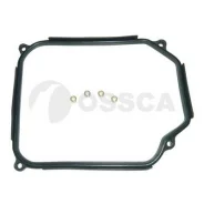 ��������� ������� ���� / 03005 Ossca 03005 ����