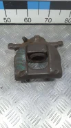 ������� ��������� �������� ������ ������ ����� [�/�]. Toyota 4773002360 4773002360 ����