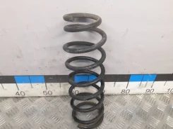 ������� ������ Toyota Corolla [�/�] Toyota 4823102180 4823102180 ����