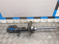 ����������� �������� ����� [�/�] Toyota 4852009890 4852009890 ����