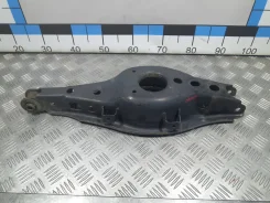 ����� ������ ���������� ������ [�/�] Toyota 4873005070 4873005070 ����