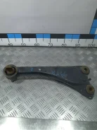 ����� ������ ���������� ������ Auris [�/�] Toyota 4876002011 4876002011 ����