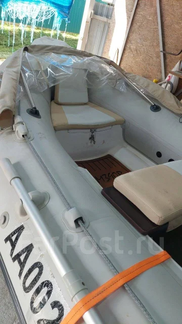 East Marine. ����� 4��., ��������� ���������, 20��.�., ������ ����