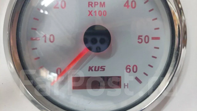 East Marine. ����� 4��., ��������� ���������, 20��.�., ������ ����