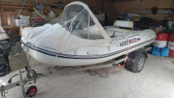 East Marine. ����� 4��., ��������� ���������, 20��.�., ������ ����