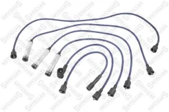10-38010-sx �-�� � 1038010sx Stellox 1038010SX ����