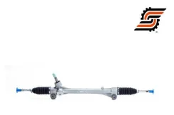 ����� ������� Toyota Alphard AGH30W RHD 45510-58050 ����
