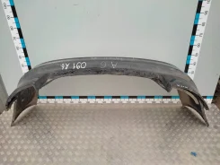 ������ ������ Audi A6 - ��������� ��������� [�������������� �������] [�/�] VAG 4F5807303E 4F5807303E ����