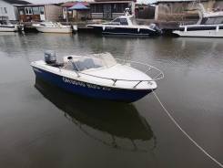 Yamaha STR-15. 1998 ���, ����� 4��., ��������� ���������, 60��.�., ������ ����