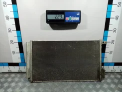 �������� ������������ Fiat Doblo Nuovo [�/�] FIAT 50526514 50526514 ����