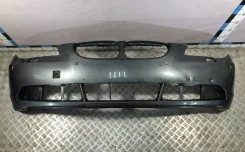 ������ �������� BMW 5-����� E60 2003 - 2 ������� ����� � ������, ��� ����������� ������������, ������ ��������� �����, ��������� �� ��������� [��� ���...