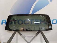   Toyota Rav4 30 000554 