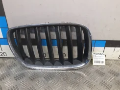 ������� ��������� ������ BMW X5 E53 2003-2007 - ����� �� �����, ������ 4 ��������� [�������������� �������] [�/�] BMW 51137113734 51137113734 ����