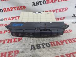- Toyota Mark Ii 2559122230 GX110 2559122230 