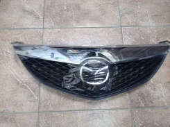 ������� ��������� Mazda GJ6A50712A GJ6A50712A ����