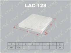   LYNXauto LAC-128 LAC-128 