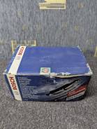 0986495213    Bosch 0986495213 