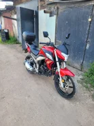Racer Fighter RC300CK-N. 270����. ��., ��������, ��������� ����
