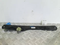 �������� ���������������� �������� ����� Fiat Doblo 263 2010�2015, Fiat Doblo 152/263 2015 - ��� ��������� [�/�] FIAT 51810880 51810880 ����