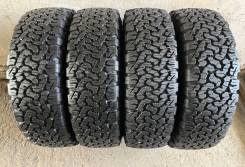BFGoodrich All-Terrain T/A KO2.  at, 2020 , /,  5 % 