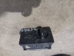    Ford Focus 2 2006  