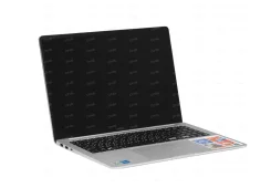 Infinix InBook Y3 Max. 16", ��� 16 ��, WiFi, Bluetooth ����