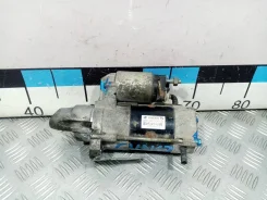 ������� Opel Astra Mokka [�/�] General Motors 55491789 55491789 ����