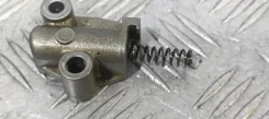���������� ���� ��� [�/�] General Motors 55562235 55562235 ����
