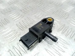 ������ �������� ��������� ����� [�/�] General Motors 55566186 55566186 ����