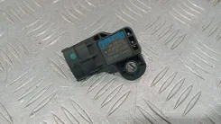 ������ ����������� �������� [�/�] General Motors 55568176 55568176 ����