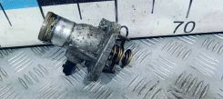 ��������� Opel Chevrolet [�/�] General Motors 55577072 55577072 ����