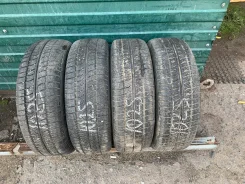 ����-217. ������, 2019 ���, �/�, ����� 45 % ����