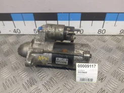 ������� [�/�] General Motors 55578420 55578420 ����