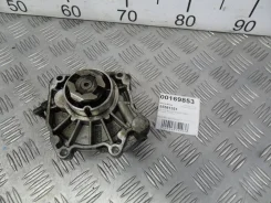����� ��������� GM [�/�] General Motors 55581351 55581351 ����