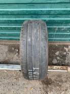 Hankook Ventus Prime K105. ������, 2008 ���, �/�, ����� 70 % ����