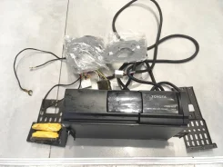 CD-������� Toyota 08601-00013 ����