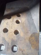 Komatsu D355 ����