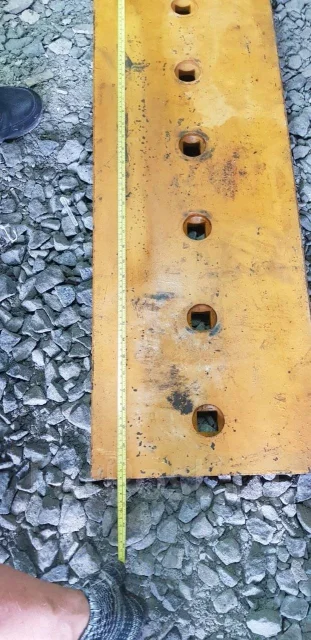 Komatsu D355 ����