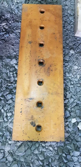 Komatsu D355 ����