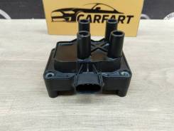   Ford Fusion 2005 1459278 CBK 1.4L Duratec 16V EFI DOHC (75/80PS) 1459278 