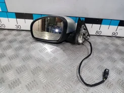 ������� ����� Fabia ������ ���� - (���������: � ����� 5J0857521N 5J0857537AGRU 5J08575319B9) [�/�] VAG 5J2857507E 5J2857507E ����