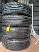 Maxrun Everroad. , 2020 , /,  5 % 