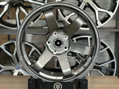 RAYS Volk Racing TE37 TTA. 9.0x18", 5x114.3, ET30, �� 73,1���. ��� ����� �� ������ ����