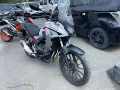 Honda 400XA. 400����. ��., ��������, ���������, ��� ������� ����