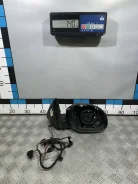 ������ ������� ������� VW Tiguan 07-11 - ��� ������, ������ � ����������� / 6 ���� [�/�] VAG 5N1857508Q9B9 5N1857508Q9B9 ����