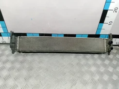 �������� �������������� ������� ���������� [�/�] VAG 5Q0121251EL 5Q0121251EL ����